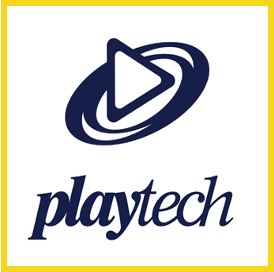 Playtech