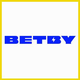 BetBy